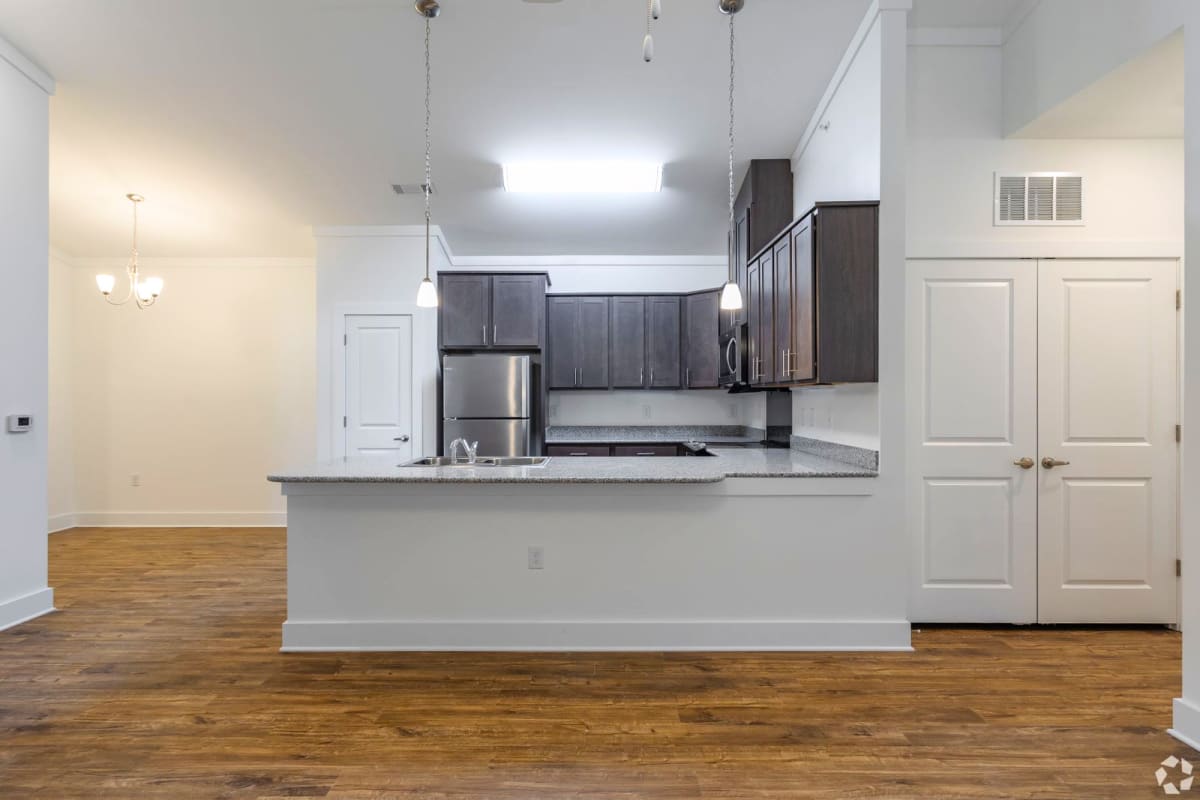 Photos and Video of Waters at Oakbrook in Summerville, SC